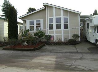 14102 72nd St E, Sumner, WA 98390