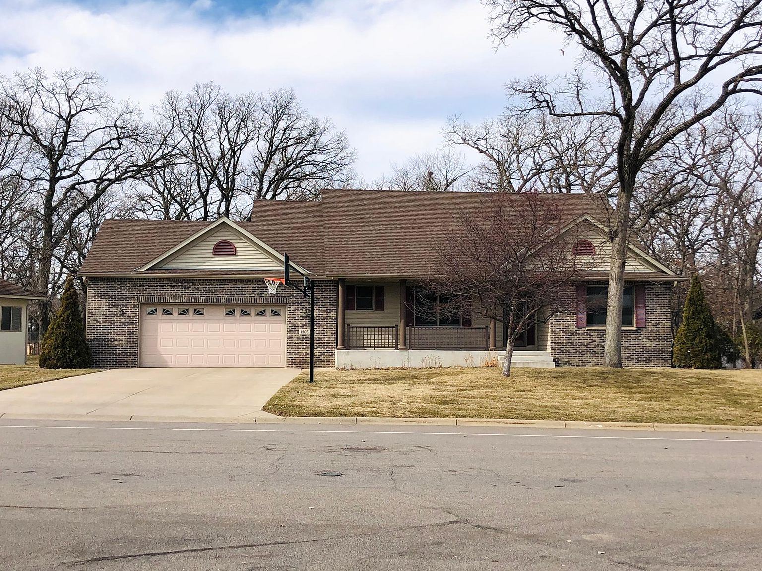 1205 Main St, Clearwater, MN 55320 Zillow