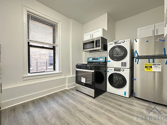 2nd image of 639 Bergen Ave #E46