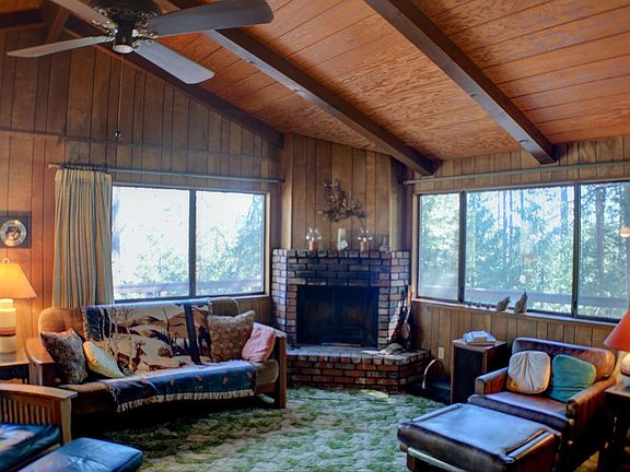 5th image of 19691 Butler Way #139