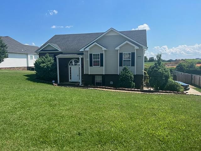 1st image of 3501 Torrington Ln