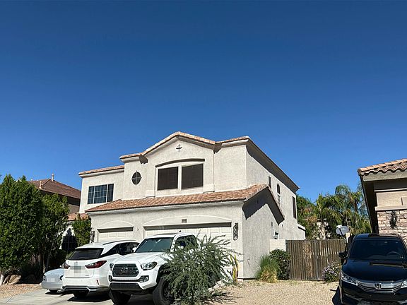 2nd image of 2418 W Barbie Ln