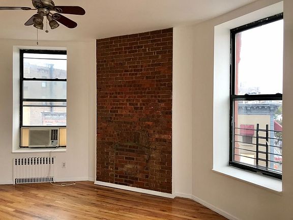 2nd image of 137 E 116th St #4U