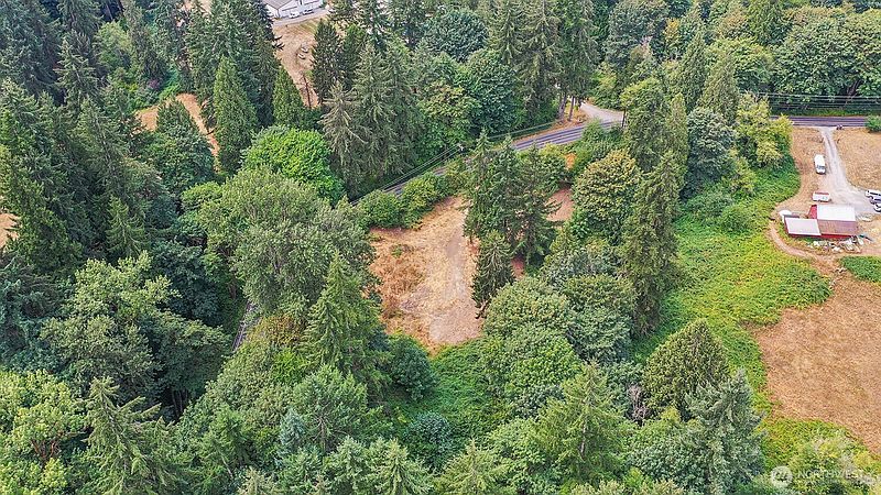 5th image of 10101 Elliott Road