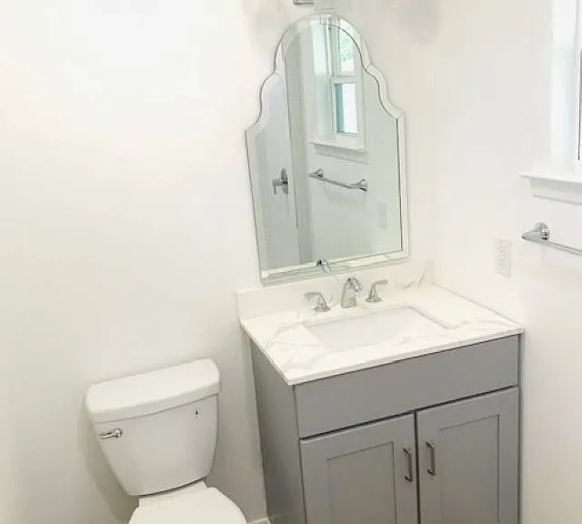 271 Willow Ave #B — Photo 9