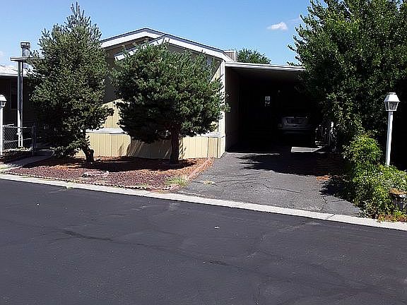 2nd image of 7233 Gatling Dr NE