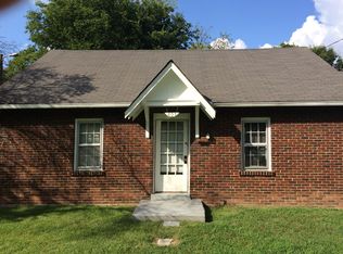 803 Fairwin Ave, Nashville, TN 37216