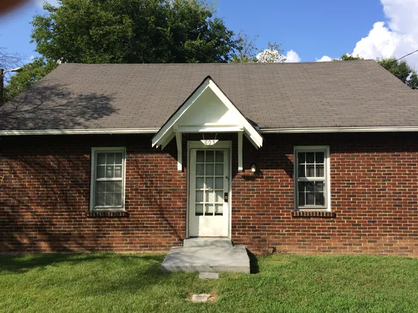 803 Fairwin Ave, Nashville, TN 37216