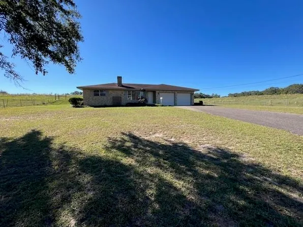 22762 County Road 81, Andalusia, AL 36421