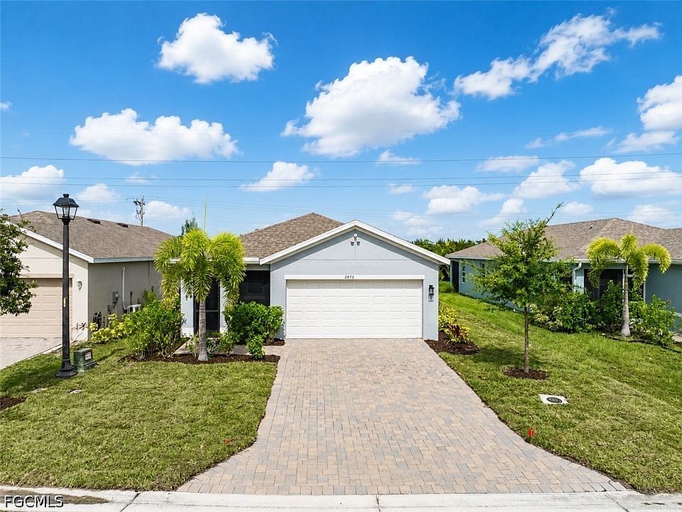 1st image of 2872 Star Coral Dr