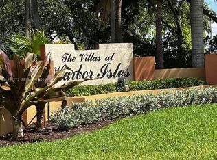 2308 Anchor Ct #2703, Fort Lauderdale, FL 33312