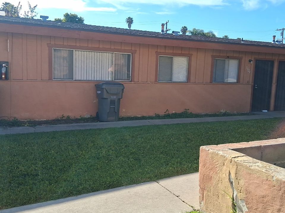 1st image of 1329 E 8th St