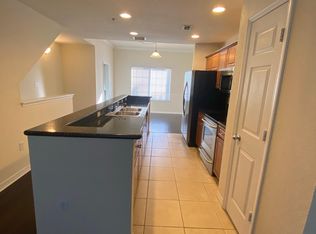 5256 W Kennedy Blvd, Tampa, FL 33609