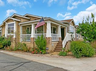 200 N El Camino Real SPACE 278, Oceanside, CA 92058