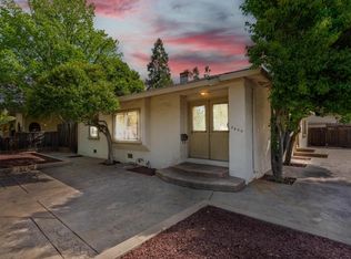 7400 Dowdy St, Gilroy, CA