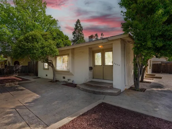 7400 Dowdy St, Gilroy, CA 95020