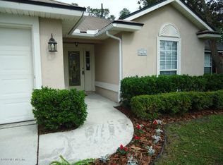 1752 Northglen Cir, Middleburg, FL 32068