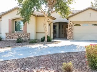 8371 W Morten Ave, Glendale, AZ 85305