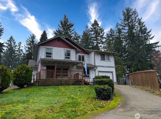 18103 81st St E, Bonney Lake, WA