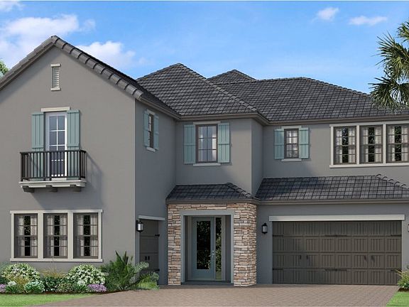 3rd image of 4323 Frontera Ln