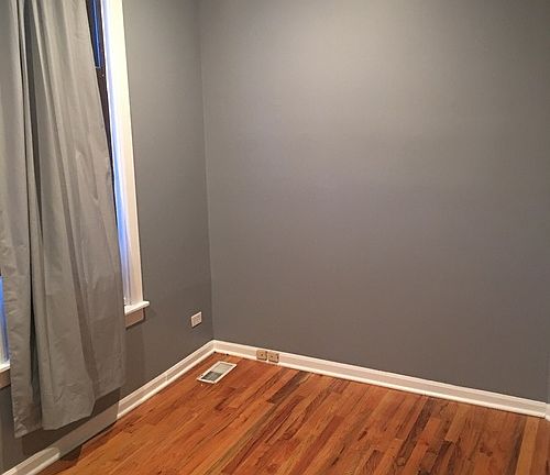 4th image of 700 W Schubert Ave APT 1