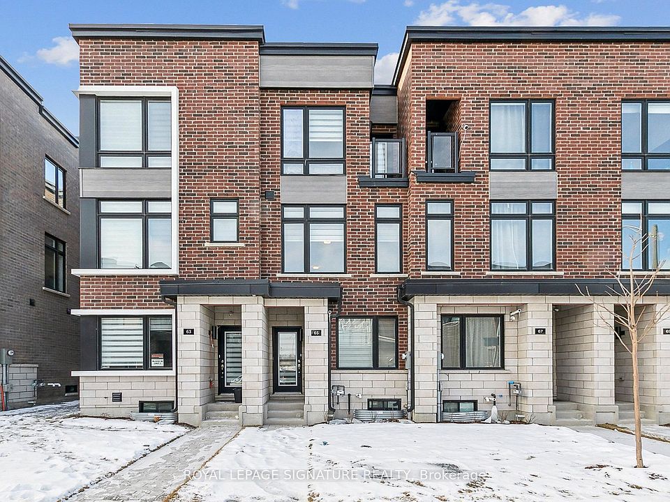 1st image of 65 Akil Thomas Gdns