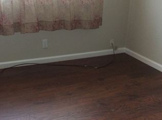 10241 Rancho Pl APT B, Cupertino, CA 95014