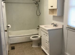 1809 County Hospital Rd, Nashville, TN 37218