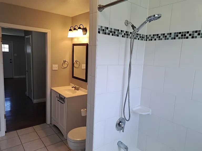 2859 Hill Ave — Photo 8
