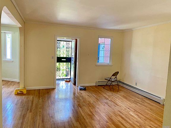5th image of 58-32 185th St Floor 12