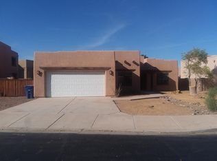 4872 W 30th St, Yuma, AZ 85364