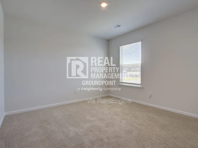 729 Long Bluff Rd — Photo 14