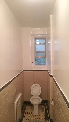 Rented by BuySell Real Estate Inc | media 17