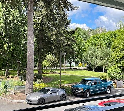 3rd image of 745 2nd Ave NW APT 313