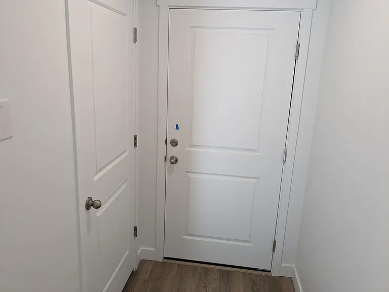 1317 S 3650 E — Photo 25