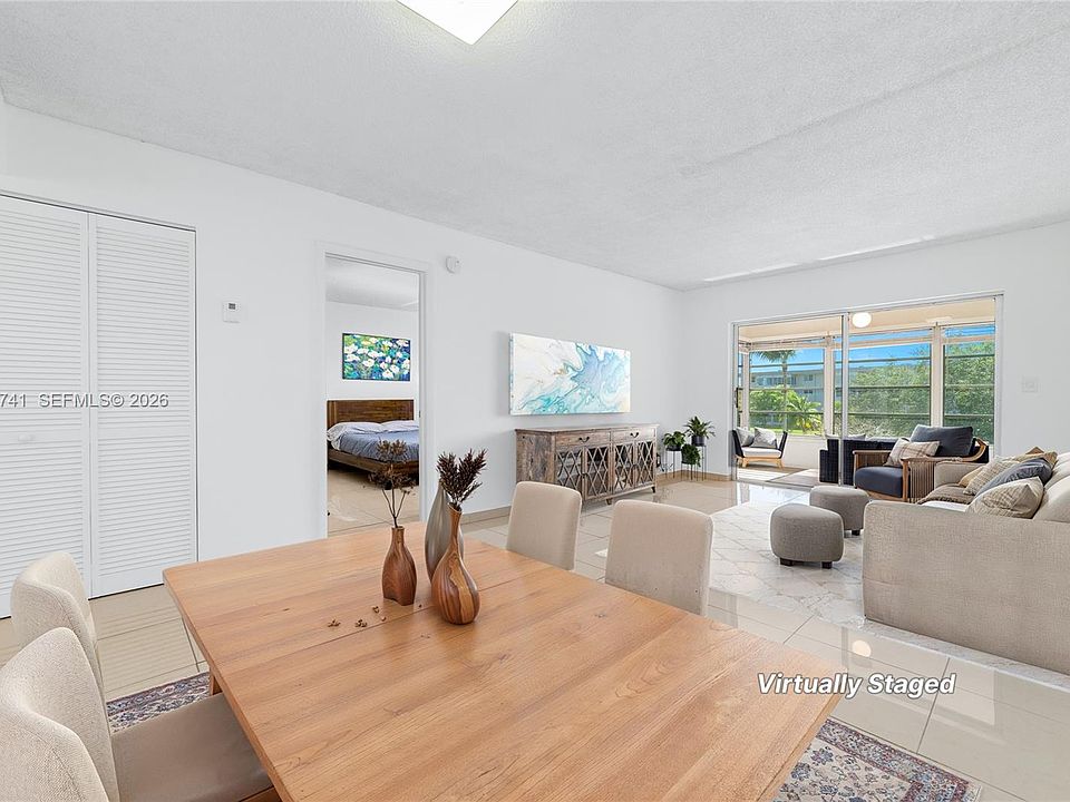 1st image of 2951 NW 46th Ave APT 306