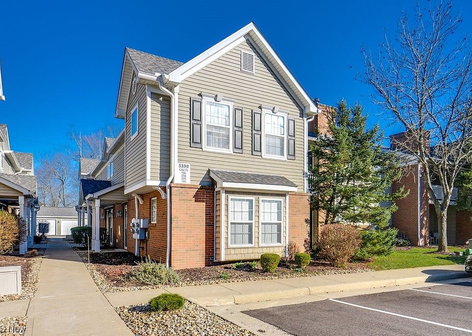 1st image of 3398 Lenox Village Dr Unit 238