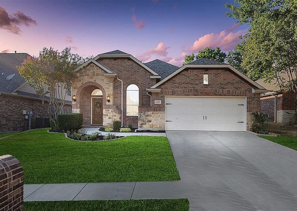 1st image of 4108 Amador Ct