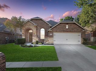 4108 Amador Ct, Flower Mound, TX 75022