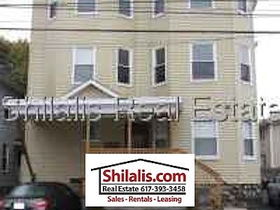 1st image of 28 E 63rd St