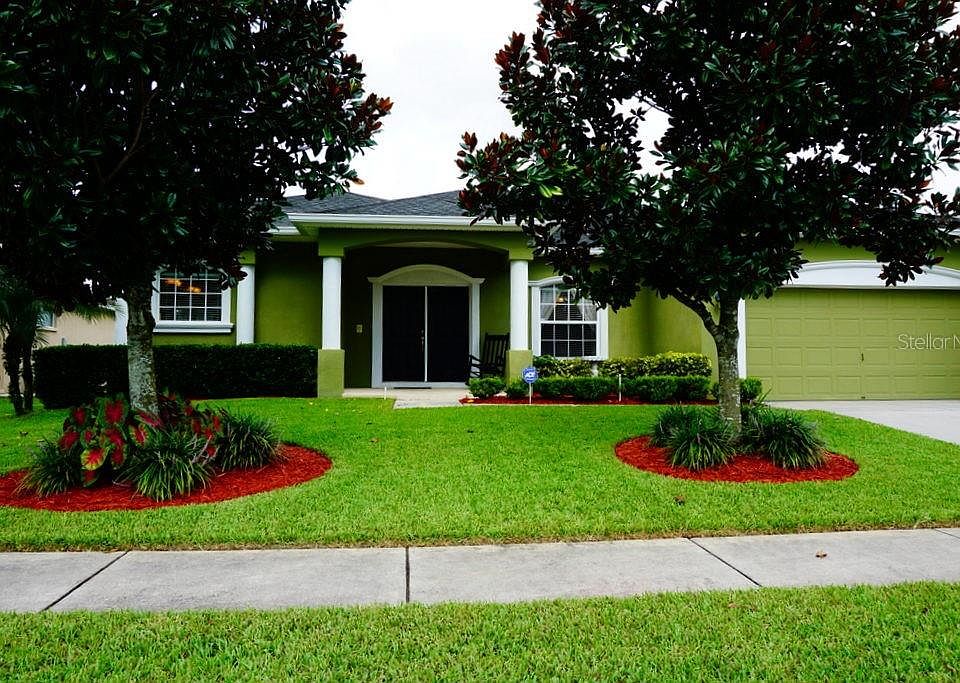 1st image of 2281 Trumpeter Swan Ave