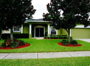 2281 Trumpeter Swan Ave, Bartow, FL 33830