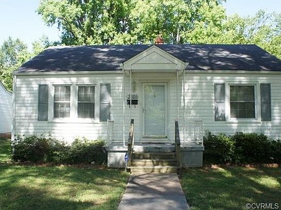 1st image of 3605 Edgewood Ave