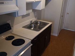 1100 S Quivas St APT 201, Denver, CO 80223