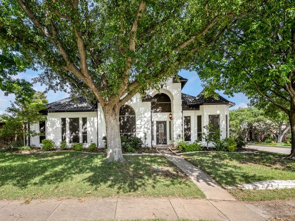 7517 Waterwood Dr