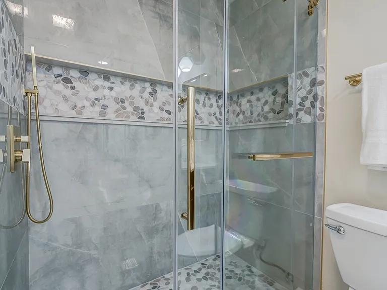 3116 N Briarwood Ave — Photo 11