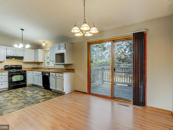 5th image of 8453 Sheridan Ave N