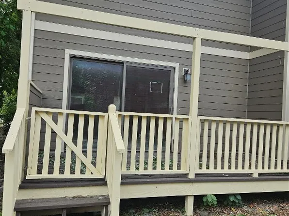 200 S 15th Ave #19, Bozeman, MT 59715