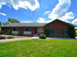 897 3rd Ave, Goodhue, MN 55027