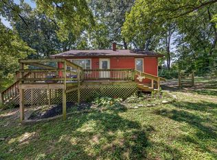 803 Old Street Road 37 #N, Bedford, IN 47421
